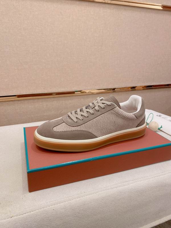 Loro Piana sz38-44 hnq0101
